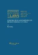 International Encyclopaedia of Laws: Corporations and Partnerships