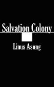 Salvation Colony