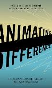 Animating Difference