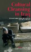 Cultural Cleansing in Iraq