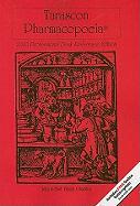 Tarascon Pharmacopoeia: Professional Desk Reference Edition