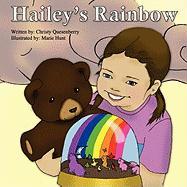 Hailey's Rainbow