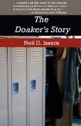 The Doaker's Story