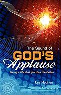 The Sound of God's Applause