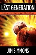 The Last Generation