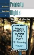 Property Rights