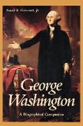 George Washington