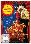 Strictly Ballroom (Special Edition)