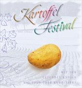Kartoffel Festival