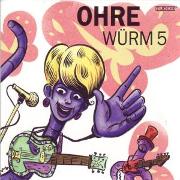 Ohre Würm