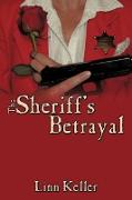 The Sheriff's Betrayal