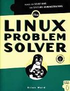 The Linux Problem Solver