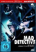 Mad Detective