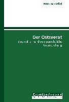 Der Ostseerat