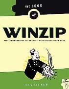 The Book of WinZip