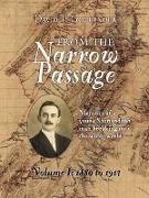 From the Narrow Passage (Soft) Vol 1