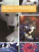 Alaska's Predators