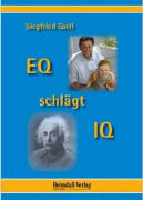 EQ schlägt IQ