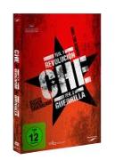 Che 1: Revolucion & Che 2: Guerrilla