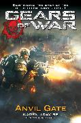 Gears of War: Anvil Gate