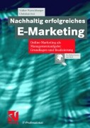 Nachhaltig erfolgreiches E-Marketing