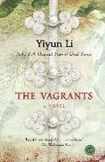 The Vagrants