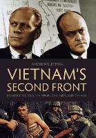 Vietnam's Second Front