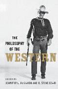 The Philosophy of the Western