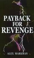 Payback for Revenge