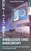 Bibelcode und Bibelwort