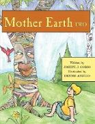 Mother Earth Two