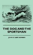 The Dog and the Sportsman