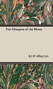 The Glimpses of the Moon
