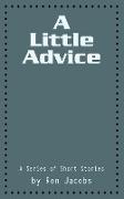 A Little Advice