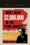 How I Made $2,000,000 in the Stock Market