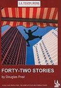 Forty-Two Stories