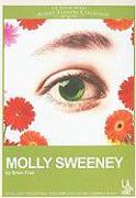 Molly Sweeney