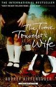 The Time Traveler's Wife