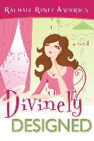 Divinely Designed