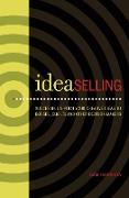 IdeaSelling