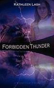Forbidden Thunder