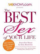 SheKnows.com Presents - The Best Sex of Your Life