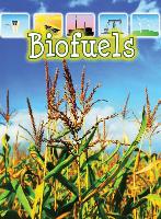 Biofuels