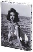 Elizabeth Taylor Journal