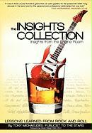 The Insights Collection - Insights from the Engine Room