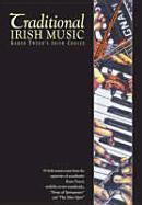 Karen Tweed's Irish Choice