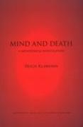 Mind & Death