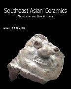 Southeast Asian Ceramics