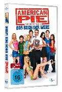 American Pie 7 - Das Buch der Liebe