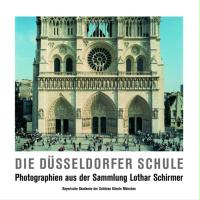 Sammlung Lothar Schirmer